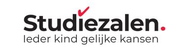 Studiezalen